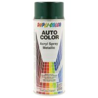 Dupli-Color Auto-Color 30-0473 grün metallic (400ml)