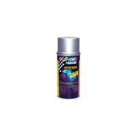 DupliColor Tuning Supertherm silber 800°C (150ml)