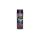 DupliColor Tuning Supertherm schwarz 800°C Spray hitzebeständig (150ml)