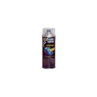 DupliColor Tuning Supertherm Klarlack transparent...