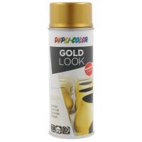 DupliColor Blattgold (400 ml)