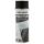 DupliColor Struktur-Spray schwarz matt (400 ml)