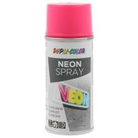 DupliColor NEON pink (150 ml)