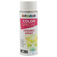 DupliColor Color-Spray Email weiß (400 ml)