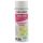 DupliColor Color-Spray Heizkörper weiß 9010 (400 ml)