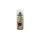 DupliColor Textilspray schwarz (150ml)
