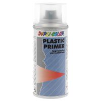 DupliColor DC Plastic-Primer Kunststoff-Grundierung (150ml)