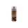 DupliColor Klarlack wasserbasiert matt Spray (400ml)