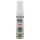 DupliColor DS 1013 pearl white glossy 12 ml