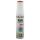 DupliColor DS Acryl-Lack RAL 3003 rubinrot glänzend (12 ml)