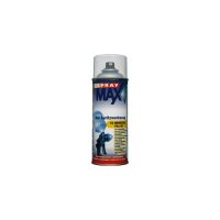 Kia Spraydose 1D Clear White Einschichtlack (400ml)