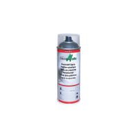 DupliColor CM Plastic Spray grey (400ml)