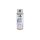 Colormatic HG2 Füllprimer lichtgrau (400ml)