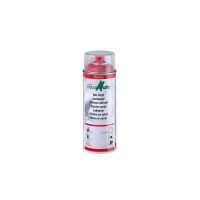 DupliColor CM RAL 3000 feuerrot glänzend (400ml)