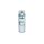 DupliColor CM pre-fill WB T/V 253ml (400ml)