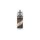 DupliColor RUST STOP eisengrau seidenmatt (400ml)