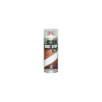 DupliColor RUST STOP Eisenglimmer DB701 (400ml)