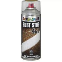 DupliColor RUST STOP Eisenglimmer DB704 (400ml)