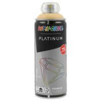 DupliColor Platinum pfirsich seidenmatt (400ml)