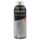 DupliColor Platinum RAL 9005 tiefschwarz seidenmatt (400ml)