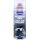 presto Anti-Quietsch (400ml)