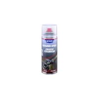 DupliColor presto Ceramic Spray (400ml)