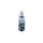 presto Konservierungswachs Spray transparent (400ml)
