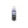 presto Öl-Fleck- Entferner-Spray (400ml)