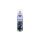 DupliColor presto Universal Cleaner Spray (500ml)