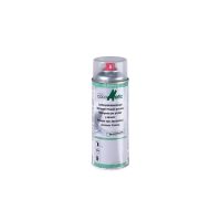 DupliColor CM Spraygun Cleaner (400ml)