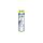 Colormatic Kunststoff-Reiniger (400ml)