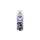 DupliColor presto Freezer Spray (400ml)