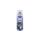 DupliColor presto Anti-Welding Spray (300ml)