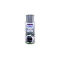 presto Klimaanlagenreiniger Spray (400ml)