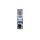 presto Klimaanlagenreiniger Spray (400ml)