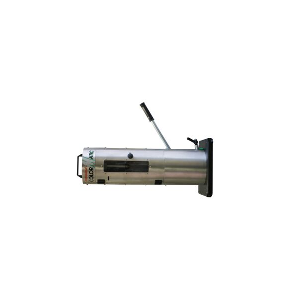 DupliColor CM VitoMat I Handpumpe