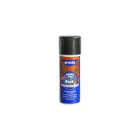 DupliColor presto Stop Rust Converter Spray (400ml)