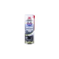 DupliColor presto PTFE-Spray (400ml)