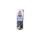 presto Silikonspray (400ml)