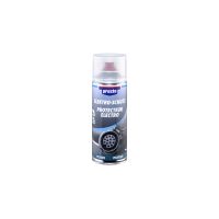 DupliColor presto Electro Protection Spray (400ml)