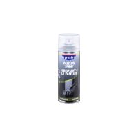 DupliColor presto Vaseline Spray (400ml)