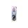presto Kupferspray (400ml)