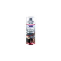 DupliColor presto Inox Spray (400ml)