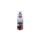 presto Inox-Spray (400ml)