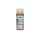 Colormatic Kunststoff-Haftvermittler farblos (150ml)