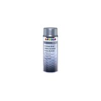 DupliColor Aluminium Spray (400ml)