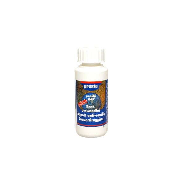presto Rostumwandler (100ml)