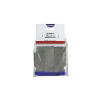 presto Spachtel-Set metall