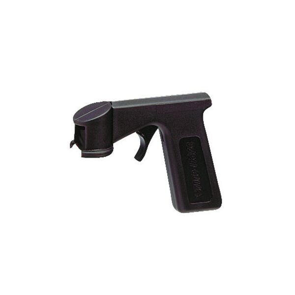 DUPLI-COLOR AEROSOL ART RAL 7011 Eisengrau Glänzend 400 Ml