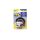 Presto HPX Klebeband Vulkanisierband (25mm x 3m)